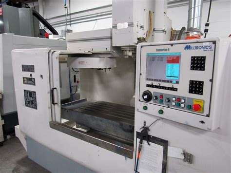 what is a cnc machining centre|machining center manufacturers.